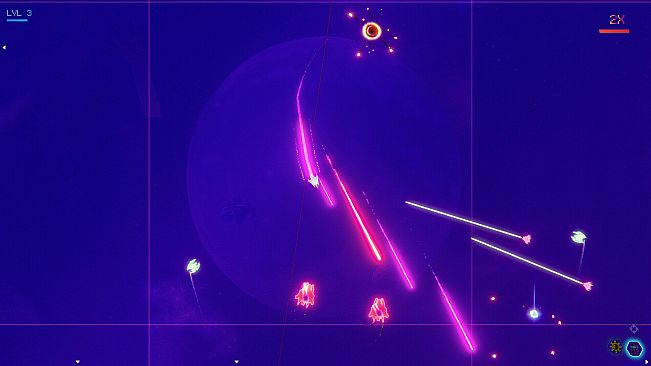 Princess Khalifa: Legacy of Wrath