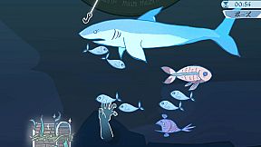 Passive Hero: Save the World in 100 Days!