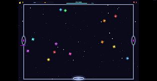 Prism Panic