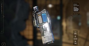 Half-Life: Alyx - Final Hours