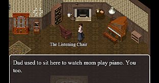 Home: A Quarantine Story