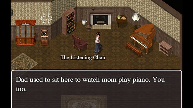 Home: A Quarantine Story