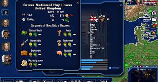 2017 Edition Add-on - Power & Revolution DLC