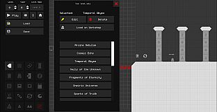 PHOTOBIA: Tales from the Dark