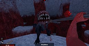 Bloodwoven