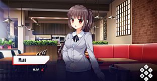 Our Lovely Escape - Artbook