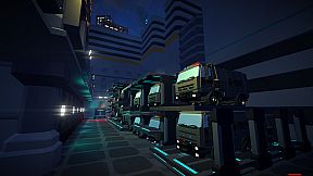 CodeStrike - Python Practice Adventure Game