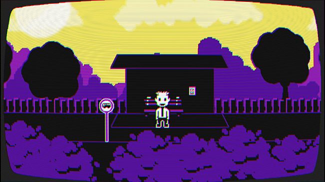 SIMULSAGA: DATA_BREAK