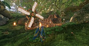 Small World Big Impact Bundle