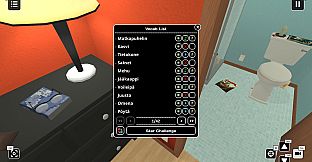 Influent DLC - Suomi [Learn Finnish Language]