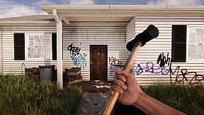 House Flipper Remastered Collection