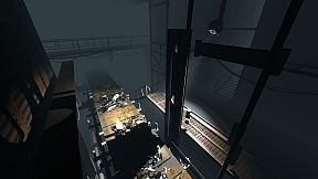 Portal 2