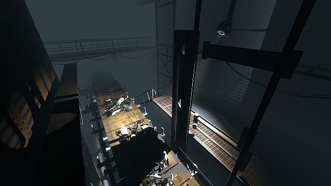 Portal 2