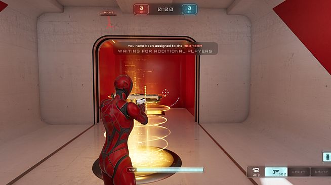 World War 1 - Future Pass Season 1