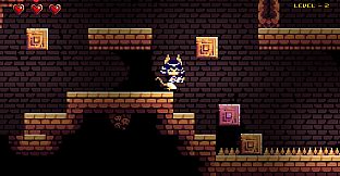 Nefiriya X Super Astro Cat Bundle