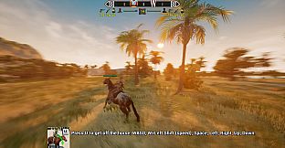 Tohunga