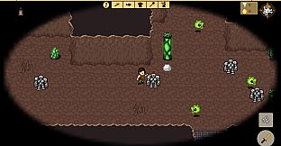 Survival RPG 3: Lost in Time