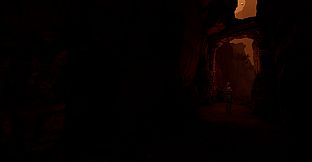 Space Adventure - Escape from Siphilus 1b