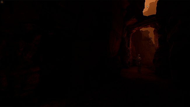 Space Adventure - Escape from Siphilus 1b