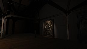 Museum of Mechanics: Lockpicking