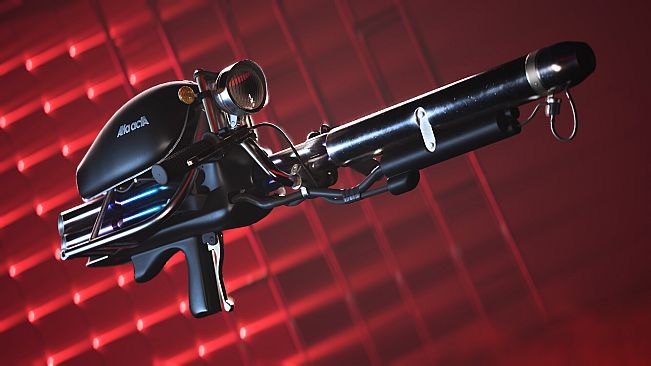 THE FINALS - Season 12 Ultimate Battle Pass Bundle