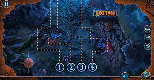 Royal Romances: The Power of Chosen One DLC