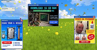 GRASS.EXE