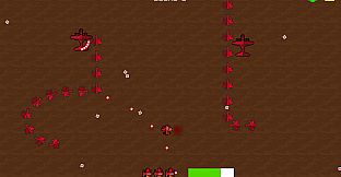 Tiger Fighter 1931 Sunset MP069