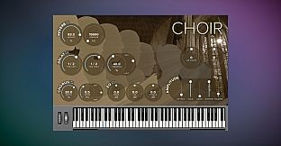 MAGIX Music Maker 2016 Live Steam Edition