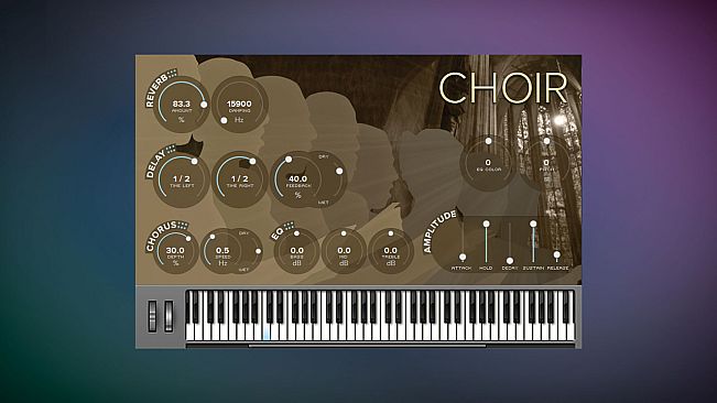 MAGIX Music Maker 2016 Live Steam Edition