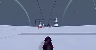 Pocket Parade
