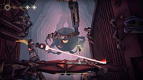 MIO: Memories in Orbit