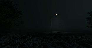 The Hunter