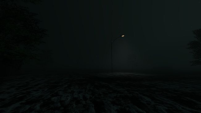 The Hunter