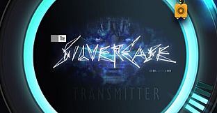 The Silver Case: The Extra Contents