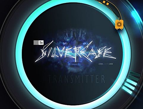 The Silver Case: The Extra Contents