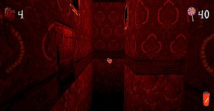 The Candyman: Legacy