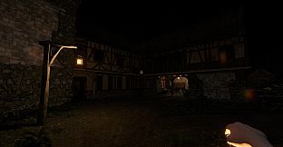 Vigilum