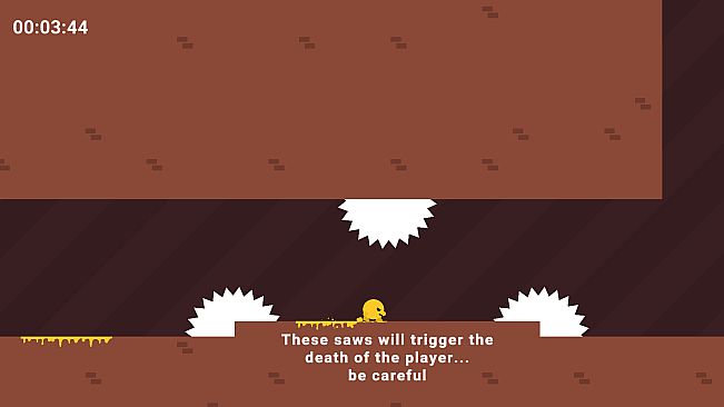 Colorful Boi Series X|S