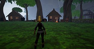 Fantasy Toonz: Embers of Creation