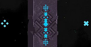 Raster Prime [REMIX]