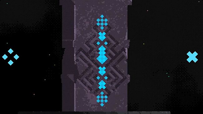 Raster Prime [REMIX]