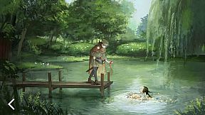 いのちのないうた