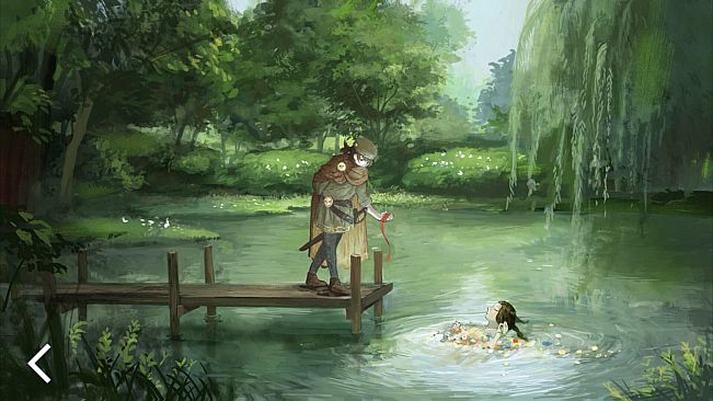 いのちのないうた