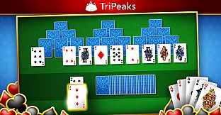 Microsoft Solitaire Collection