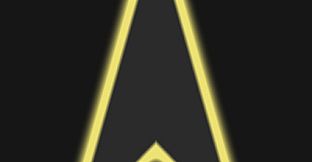 Open World Game: the Open World Game - Special Edition