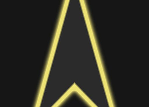 Open World Game: the Open World Game - Special Edition