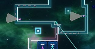 Tower.defense(): Program The Fight