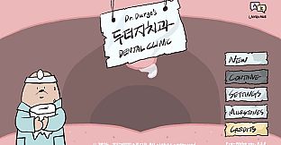 Dr. Durge's Dental Clinic