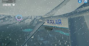 Easy Flight Simulator 2